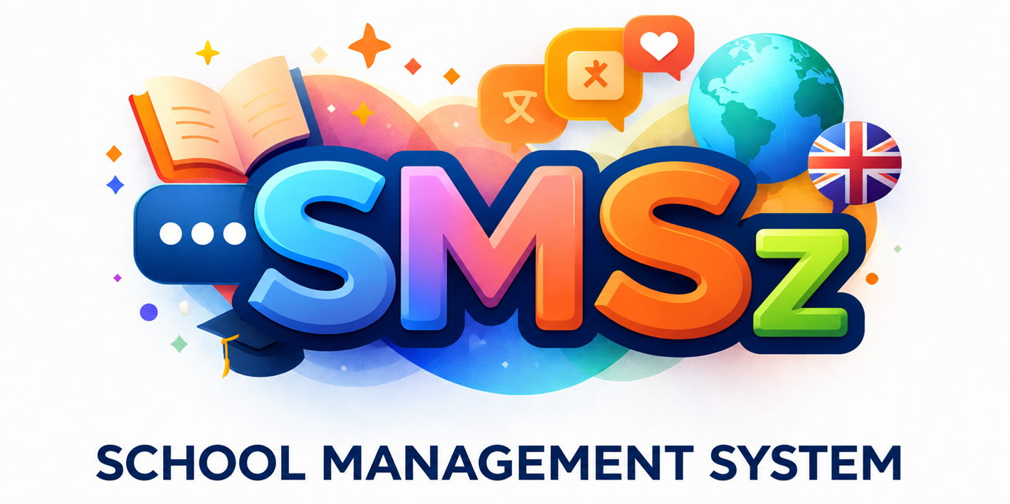 StudentZ logo